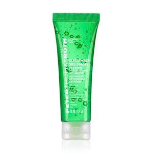 Peter Thomas Roth -- Cucumber Detox Set